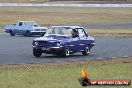 Powercruise Powerplay QLD PART 2 - JC1_4153